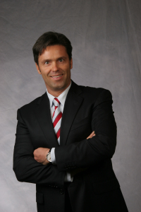 Frank M. Scheelen GABAL Verlag